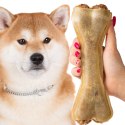 Dogario Bonni Chewing Bone XL - gryzak dla psów smak flaczki