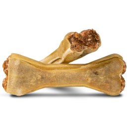 Dogario Bonni Chewing Bone XXL - gryzak dla psów smak flaczki
