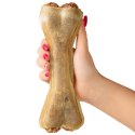 Dogario Bonni Chewing Bone XXL - gryzak dla psów smak flaczki