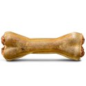 Dogario Bonni Chewing Bone M - gryzak dla psów smak flaczki