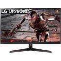 LG 32GN600-B 31,5" 2560x1440/16:9/1-5ms/280cd/m2/HDMI DisplayPort