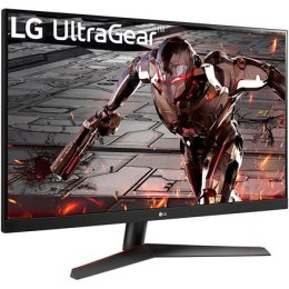 LG 32GN600-B 31,5