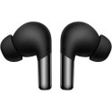 OnePlus Buds Pro E503A douszne, mikrofon, Bluetooth, redukcja hałasu, czarne