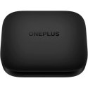 OnePlus Buds Pro E503A douszne, mikrofon, Bluetooth, redukcja hałasu, czarne