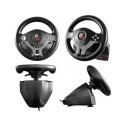 Subsonic Game Steering Wheel SV200 Black