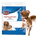 Trixie Hygienic Pads - podkłady dla psa 30x50cm