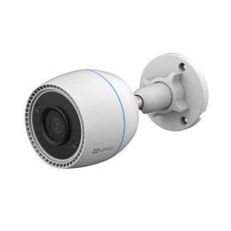 Kamera IP EZVIZ CS-C3TN 2 MP, 2,8 mm, IP67, H.264/H.265, MicroSD, max. 256 GB