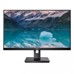 Philips Monitor LCD 242S9JML/00 23,8