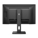 Philips Monitor LCD 242S9JML/00 23,8", VA, FHD, 1920 x 1080, 16:9, 4 ms, 300 cd/m², 75 Hz, Ilość portów HDMI 1