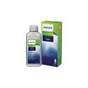 Philips Odkamieniacz do ekspresu do kawy CA6700/10 250 ml