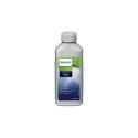 Philips Odkamieniacz do ekspresu do kawy CA6700/10 250 ml