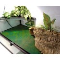 Resun Tropical Carpet Mat - mata do terrarium 50x20cm