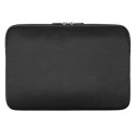 Targus Mobile Elite Sleeve Pasuje do rozmiaru 13-14", czarny