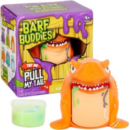 Crate Creatures Surprise - Barf Buddies -Figurka Matey