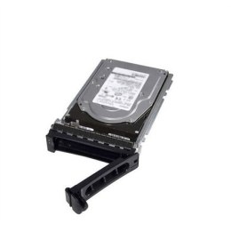 Dell HDD 3.5