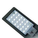 Happet AquaLED Nano - lampa LED czarna 7W