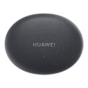 Huawei FreeBuds 5i ANC, Bluetooth, mgławica czarna