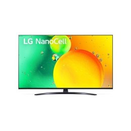 LG 55NANO763QA 55