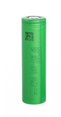 Ogniwo 18650 3000mAh 3.6V 30A Li-Ion Sony