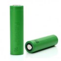 Ogniwo 18650 3000mAh 3.6V 30A Li-Ion Sony