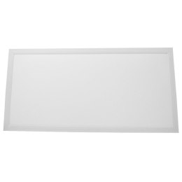 PANEL SUFITOWY OŚWIETLENIOWY KASETON LED 30x60cm BIAŁY ZIMNY 30W