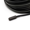 Resun Heat Cable 15W - kabel grzewczy 3m + 1,5m