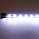 Happet AquaLED Tube White - lampa Led 4W 35cm