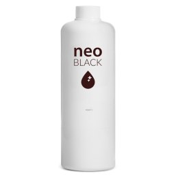 Neo Black 1000ml - 