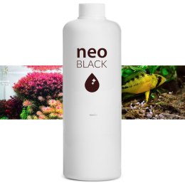 Neo Black 1000ml - 