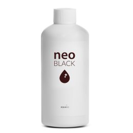 Neo Black 300ml - 