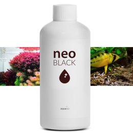 Neo Black 300ml - 