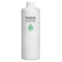 Neo Booster Plants 1000ml - węgiel organiczny w płynie