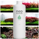 Neo Booster Plants 1000ml - węgiel organiczny w płynie