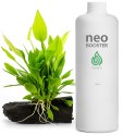 Neo Booster Plants 1000ml - węgiel organiczny w płynie