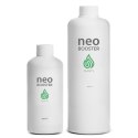 Neo Booster Plants 1000ml - węgiel organiczny w płynie