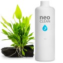 Neo Clean 1000ml - czyszczenie wody