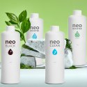 Neo Clean 1000ml - czyszczenie wody