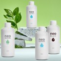 Neo Clean 300ml - czyszczenie wody