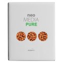 Neo Media Pure Mini 5l - wkład ceramiczny neutralne pH