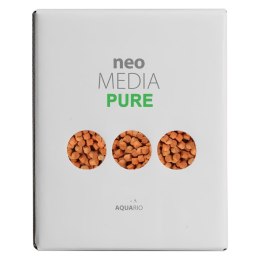 Neo Media Pure Mini 5l - wkład ceramiczny neutralne pH