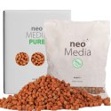 Neo Media Pure Mini 5l - wkład ceramiczny neutralne pH