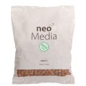 Neo Media Pure Mini 5l - wkład ceramiczny neutralne pH