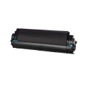 ColorWay Econom Toner Cartridge, Black, HP CE285A; Canon 725