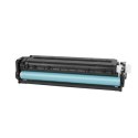 ColorWay Econom Toner Cartridge, Yellow, HP CB542A/CF212A/CE322A; Can. 731Y/716Y