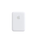 Akumulator Apple MagSafe Biały