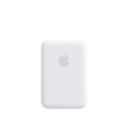 Akumulator Apple MagSafe Biały