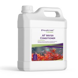 Aquaforest Water Conditioner 2L