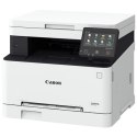 Canon i-SENSYS MF651Cw Kolor, laser, urządzenie wielofunkcyjne, A4, Wi-Fi
