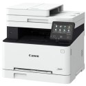 Canon i-SENSYS MF657Cdw Kolor, laser, urządzenie wielofunkcyjne, A4, Wi-Fi