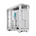 Fractal Design Torrent RGB White TG bezbarwny odcień